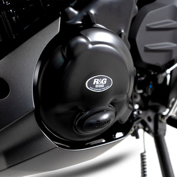 Kawasaki NINJA 500 [2024-2026] - Kryt skříně motoru