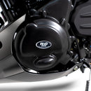 Kawasaki NINJA 500 [2024-2026] - Kryt skříně motoru