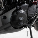 Kawasaki Z500 SE [2024-2026] - Kryt skříně motoru