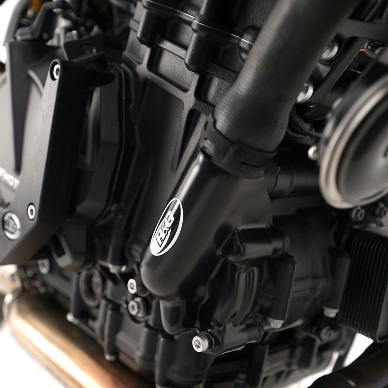 Ktm 890 SMT [2023-2025] - Sada krytu skříně motoru