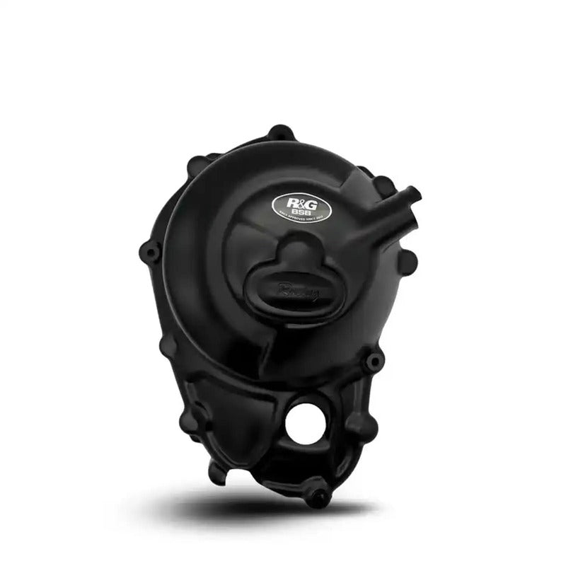 Yamaha XSR 900 GP [2025-2026] – Sada krytu motoru Race Series