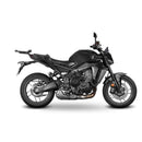 Yamaha Mt 09 Mt 09 Sp Mt 09 Tracer [SHAD] - montážní sada Top Master