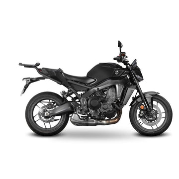 Yamaha Mt 09 Mt 09 Sp Mt 09 Tracer [SHAD] - montážní sada Top Master