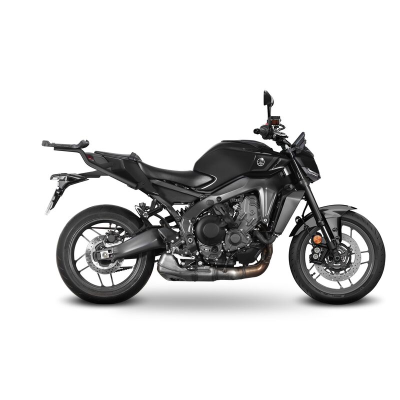 Yamaha Sp [SHAD] - montážní sada Top Master