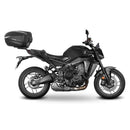 Yamaha Sp [SHAD] - montážní sada Top Master