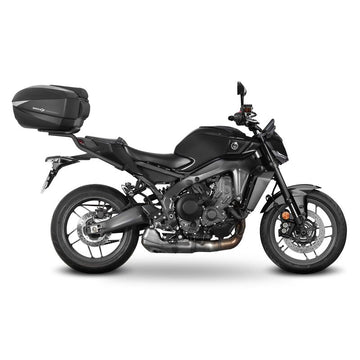 Yamaha Sp [SHAD] - montážní sada Top Master