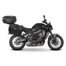 Yamaha Mt 09 Mt 09 Sp Mt 09 Tracer [SHAD] - montážní sada Top Master