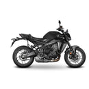 Yamaha Sp [SHAD] - 3P montážní systém (boční)