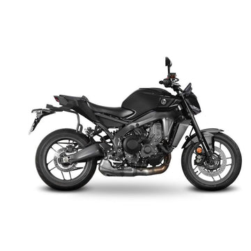 Yamaha Sp [SHAD] - 3P montážní systém (boční)