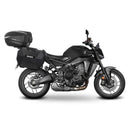 Yamaha Sp [SHAD] - 3P montážní systém (boční)