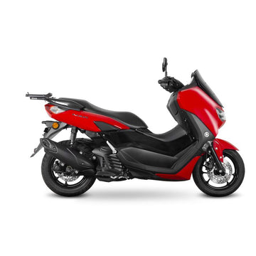 Yamaha N-MAX 125/155 [2021-2026] [SHAD] - Držák kufru