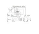 Suzuki Dl 1000 [TECNIUM] - relé blikače DZE (2+2) X 21W / LED