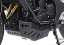 Cf Moto 700 700 [CROSS-PRO] - Ochrana proti podjetí-2