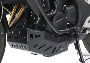 Cf Moto 700 [CROSS-PRO] - Ochrana proti podjetí - 0