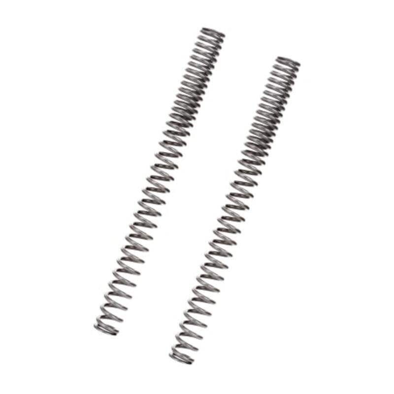 Kawasaki Z 900 Rs Se [YSS] - Pružiny vidlice Racing linear 260mm