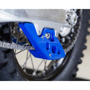 Ktm Sx 250 [S3] - vedení řetězu Sandwich System® Hard Enduro