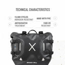 Honda X-Adv [SHAD] - Vodotěsné tašky Terra TR30