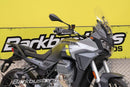 Moto Guzzi Stelvio [BARKBUSTERS] - Hardwarová sada dvoubodové uchycení