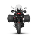 Kawasaki Versys 1100 [SHAD] - 3P montážní sada