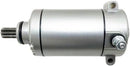 Benelli Leoncino 500 Trail [TECNIUM] - Startér-1