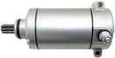 Benelli Leoncino 500 [TECNIUM] - Startér-5