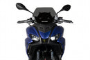 Aprilia Sr Gt 125 [MALOSSI] - sportovní disk-1