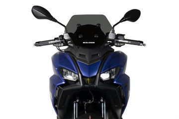 Aprilia Sr Gt 125 [MALOSSI] - sportovní disk