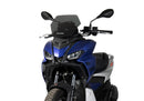 Aprilia Sr Gt 125 [MALOSSI] - sportovní disk-3