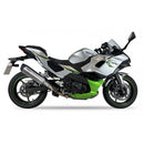 Kawasaki Z 500 [IXIL] - tlumič Hexoval Xtrem
