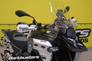 Bmw R 1300 Gs Trophy [BARKBUSTERS] - Hardwarová sada s LED sekvenčními ukazateli - dvoubodová montáž-2