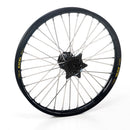 Kawasaki Kx 250 [HAAN WHEELS] - Přední kolo kompletní 21x1,60x36T