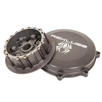 Ktm Sx-F 250 [REKLUSE] - Systém spojky Apex