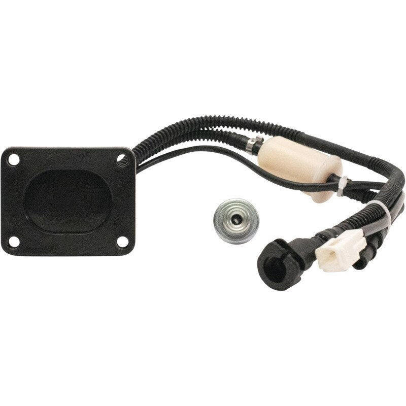Gasgas Sm 700 [ALL BALLS] - opravná sada pro palivové čerpadlo