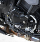 Yamaha MT-10 ABS RN45 [2016-2024] - Sada krytu motoru