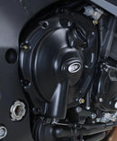 Yamaha MT-10 SP ABS RN45 [2017-2024] - Sada krytu motoru