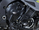 Yamaha MT-10 ABS RN45 [2016-2024] - Sada krytu motoru