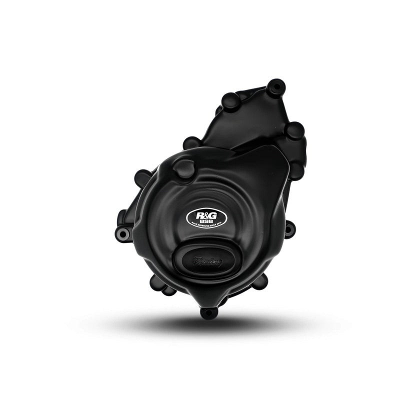 Cf Moto 450 NK [2024-2026] - Sada krytu motoru
