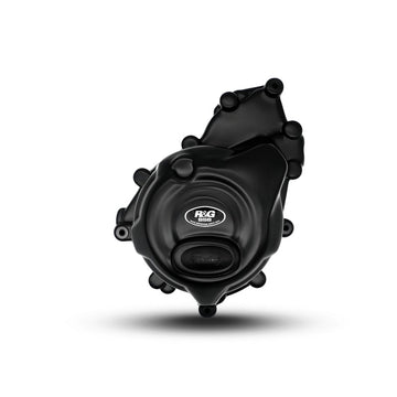 Cf Moto 450MT [2024-2026] - Sada krytu skříně motoru