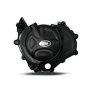 Cf Moto 450 NK [2024-2026] - Sada krytu motoru