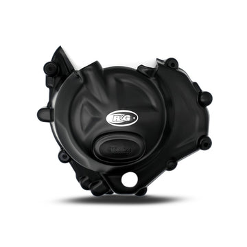 Cf Moto 450 NK [2024-2026] - Sada krytu motoru