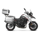 Benelli Trk 702 [SHAD] - montážní sada Top Master-2