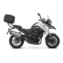 Benelli Trk 702 [SHAD] - montážní sada Top Master-3
