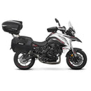 Benelli Trk 702 [SHAD] - montážní sada Top Master-6