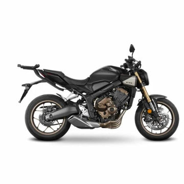 Honda Cb 650 [SHAD] - montážní sada Top Master