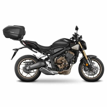 Honda Cbr 650 [SHAD] - montážní sada Top Master - 0