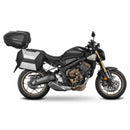 Honda Cbr 650 [SHAD] - montážní sada Top Master-4