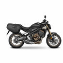 Honda Cbr 650 [SHAD] - montážní systém na boku-4