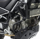 Aprilia Tuareg Rally 660 [CROSS-PRO] - Trailové nárazníky-3