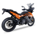 Ktm 790 Adventure [IXIL] - tlumič Race Xtrem RB Slip On