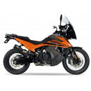 Ktm 790 Adventure [IXIL] - tlumič Race Xtrem RB Slip On
